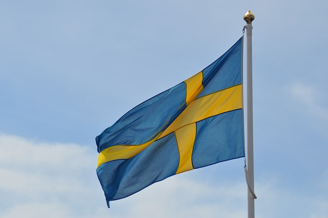 スウェーデンで永住権とスウェーデン国籍を持つ違いとは